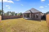 902 Boston Lane - Photo 37