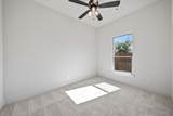 902 Boston Lane - Photo 5