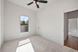 902 Boston Lane - Photo 6