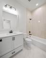 902 Boston Lane - Photo 7
