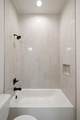 902 Boston Lane - Photo 8