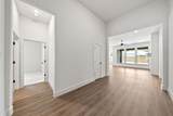 902 Boston Lane - Photo 9