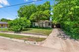 2532 Chicago Avenue - Photo 1