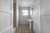2532 Chicago Avenue - Photo 10