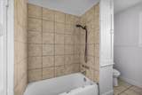 2532 Chicago Avenue - Photo 11