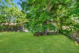 2532 Chicago Avenue - Photo 12