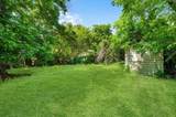 2532 Chicago Avenue - Photo 13