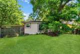 2532 Chicago Avenue - Photo 14