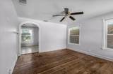 2532 Chicago Avenue - Photo 2