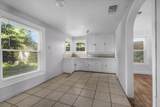 2532 Chicago Avenue - Photo 3