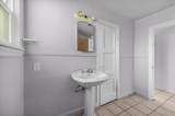 2532 Chicago Avenue - Photo 4