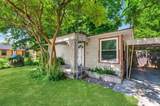 2532 Chicago Avenue - Photo 5
