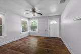 2532 Chicago Avenue - Photo 6