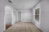 2532 Chicago Avenue - Photo 7