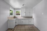 2532 Chicago Avenue - Photo 8