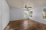 2532 Chicago Avenue - Photo 9