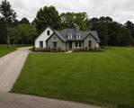 13041 County Road 4122 - Photo 1