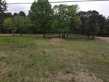 13041 County Road 4122 - Photo 2