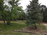 13041 County Road 4122 - Photo 3