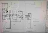 13041 County Road 4122 - Photo 5