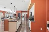399 Dublin Street - Photo 12