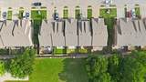 399 Dublin Street - Photo 38