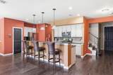 399 Dublin Street - Photo 4