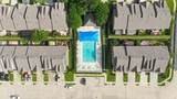 399 Dublin Street - Photo 40