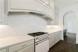 1201 Virginia Place - Photo 10