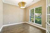 1201 Virginia Place - Photo 11