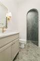 1201 Virginia Place - Photo 12