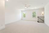1201 Virginia Place - Photo 13