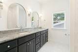 1201 Virginia Place - Photo 14