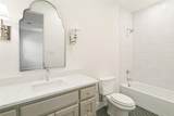 1201 Virginia Place - Photo 18