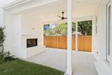 1201 Virginia Place - Photo 19
