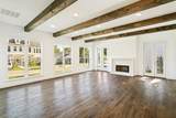 1201 Virginia Place - Photo 2