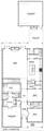 1201 Virginia Place - Photo 20