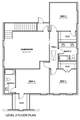 1201 Virginia Place - Photo 21