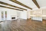1201 Virginia Place - Photo 3