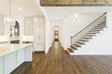 1201 Virginia Place - Photo 4