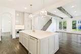 1201 Virginia Place - Photo 8