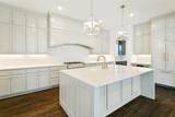 1201 Virginia Place - Photo 9