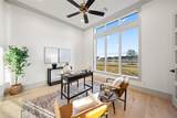 724 Cooper Trail - Photo 11