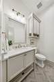 724 Cooper Trail - Photo 19