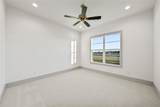 724 Cooper Trail - Photo 20