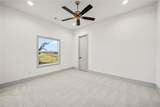 724 Cooper Trail - Photo 21