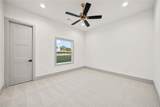 724 Cooper Trail - Photo 22