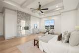 724 Cooper Trail - Photo 30