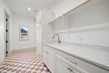724 Cooper Trail - Photo 32