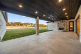 724 Cooper Trail - Photo 36
